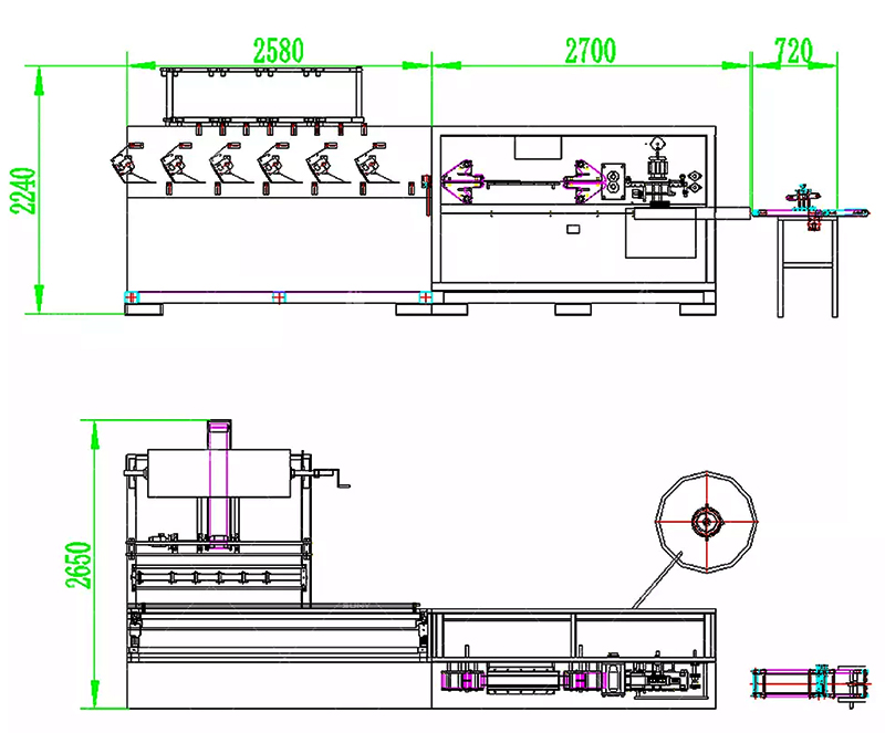 1648178766214126.jpg 6daobanzidong08.jpg