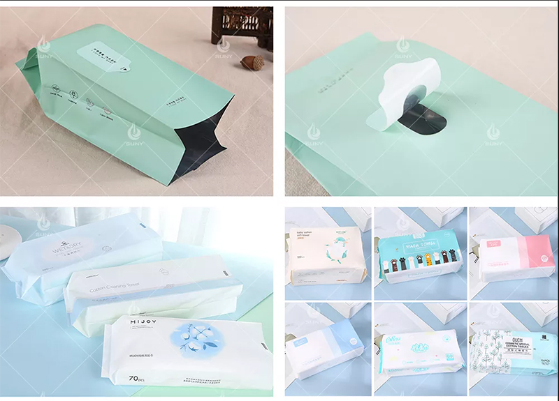 1648178849206311.jpg 6daobanzidong07.jpg