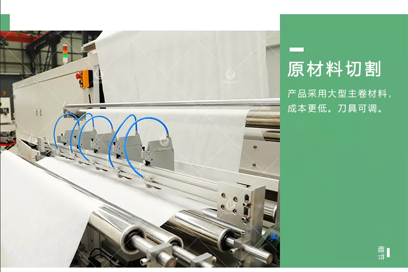 1648178880117726.jpg 6daobanzidong10.jpg