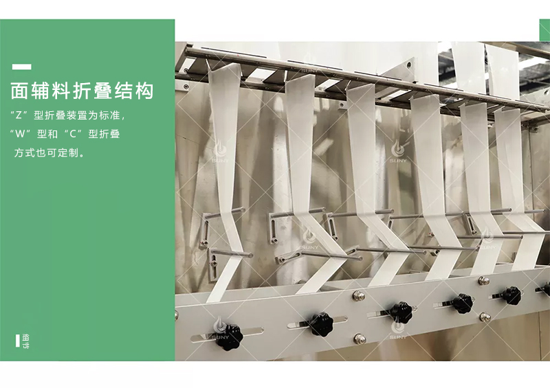 1648178893912011.jpg 6daobanzidong11.jpg