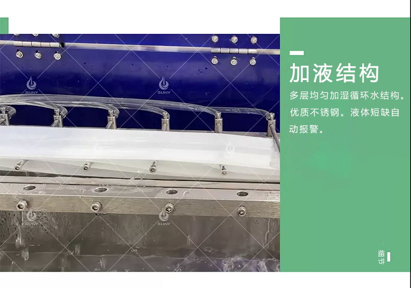 1648178911212622.jpg 6daobanzidong15.jpg