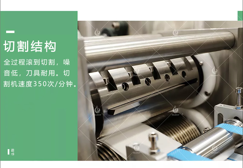 1648178934205353.jpg 6daobanzidong16.jpg