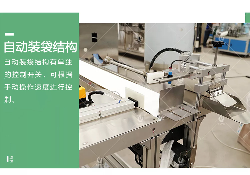 1648178976203355.jpg 6daobanzidong13.jpg