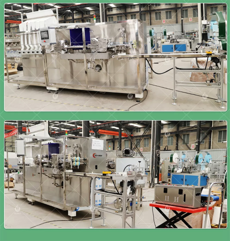 1648179236500260.jpg 6daobanzidong19.jpg