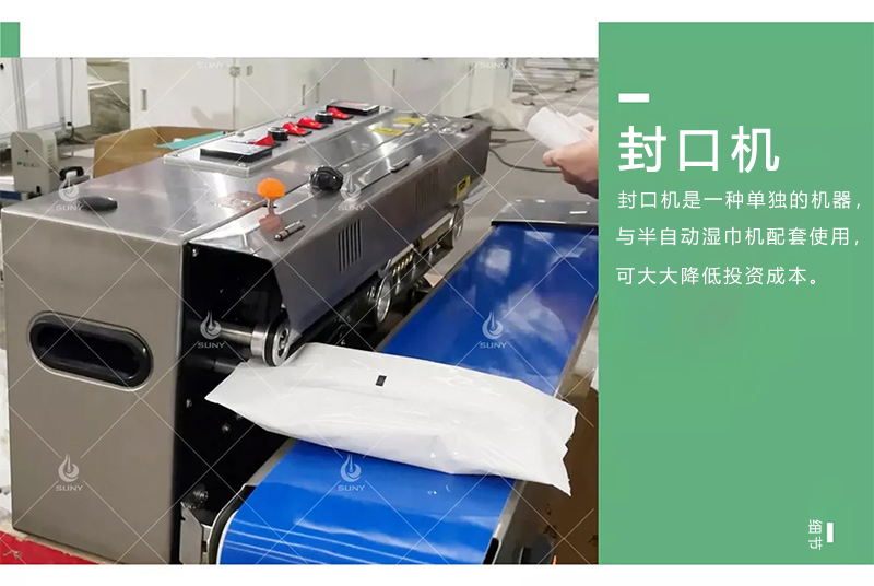 1648179559602857.jpg 6daobanzidong14.jpg