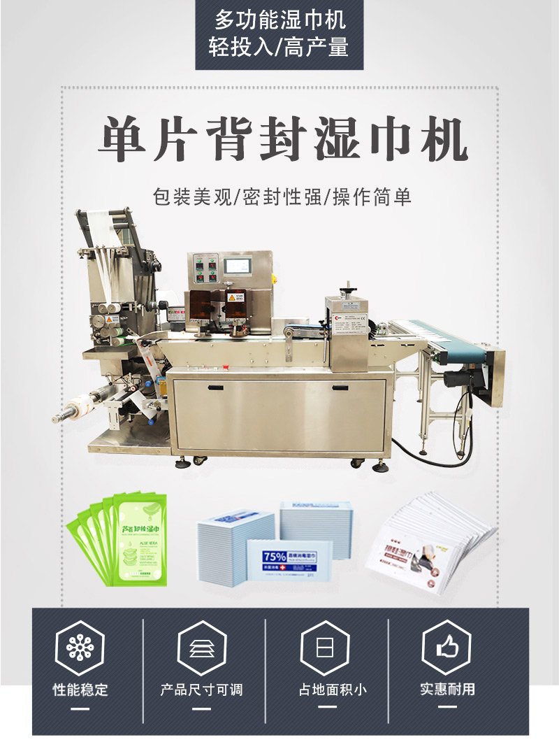 1724140207624165.jpg 001.jpg