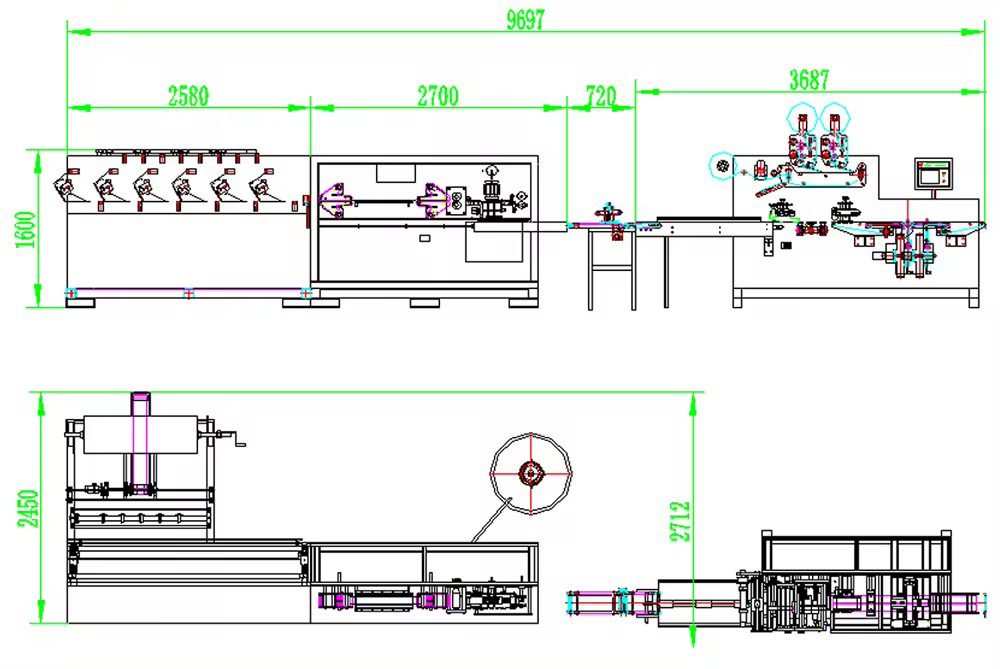 1724141332579956.jpg 6.02.jpg