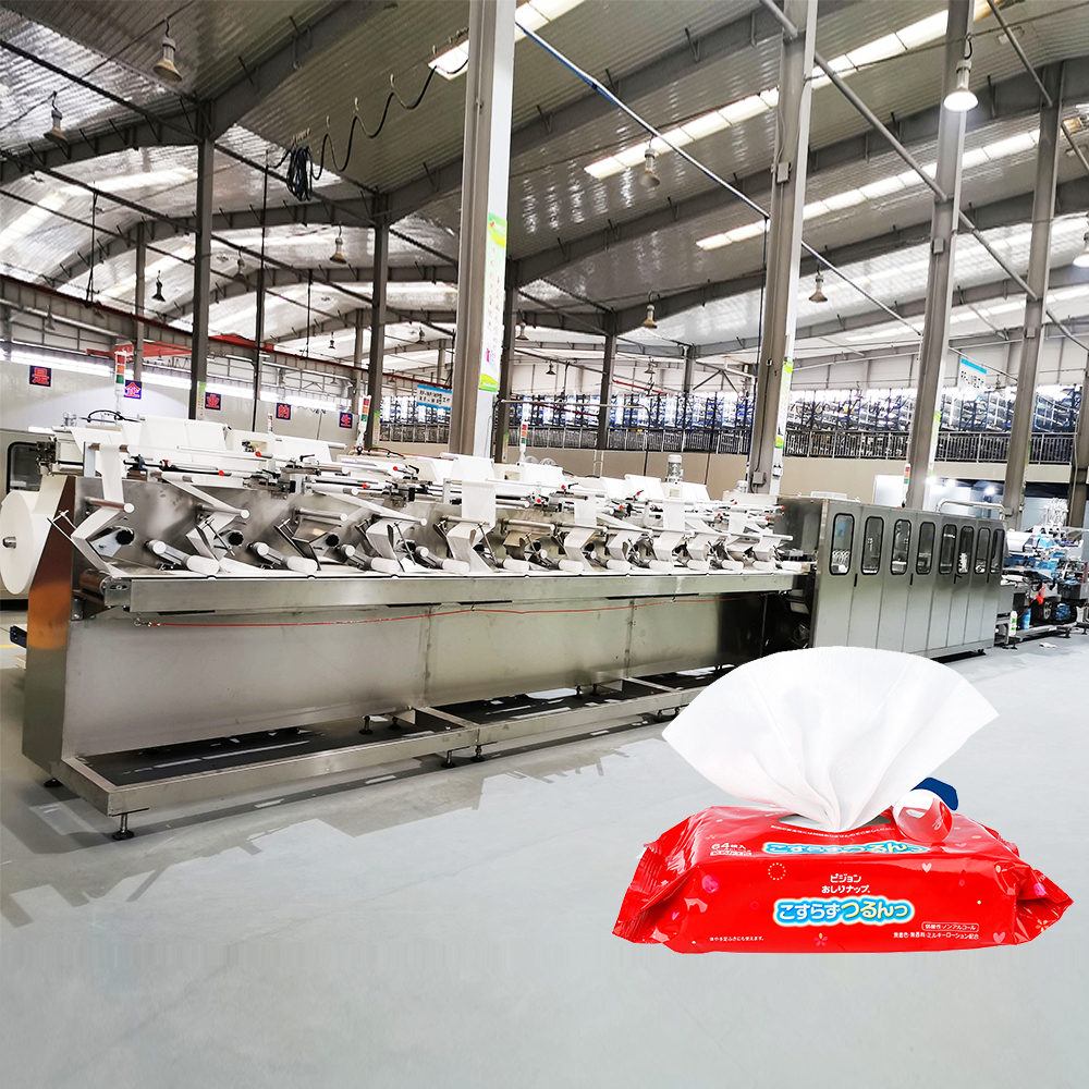 新疆棉花出現波動，濕巾原料暴跌，易入手濕巾